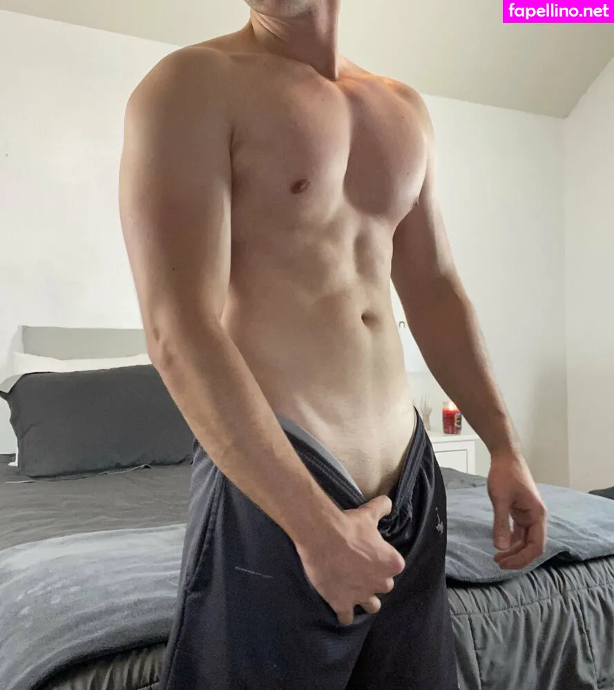 jasonride, jimatree Nude Leaked OnlyFans Photo #bCE9aNPPIy