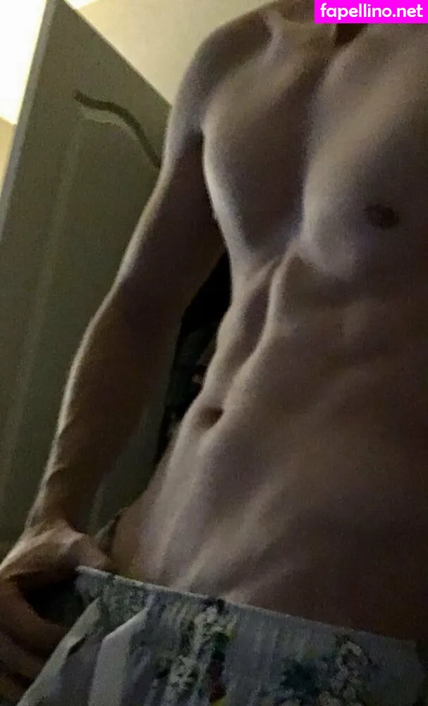 jasonride, jimatree Nude Leaked OnlyFans Photo #tbtFB78uUg