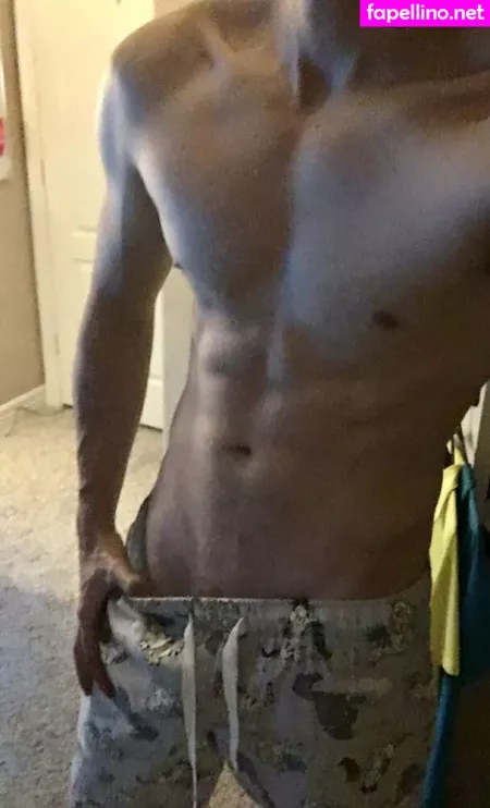 Jasonride OnlyFans Thumbnail #vMdYoPaKtr