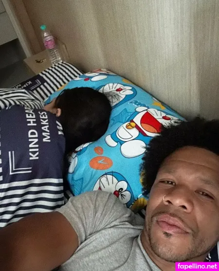 Jasonsweets Main Profile Photo