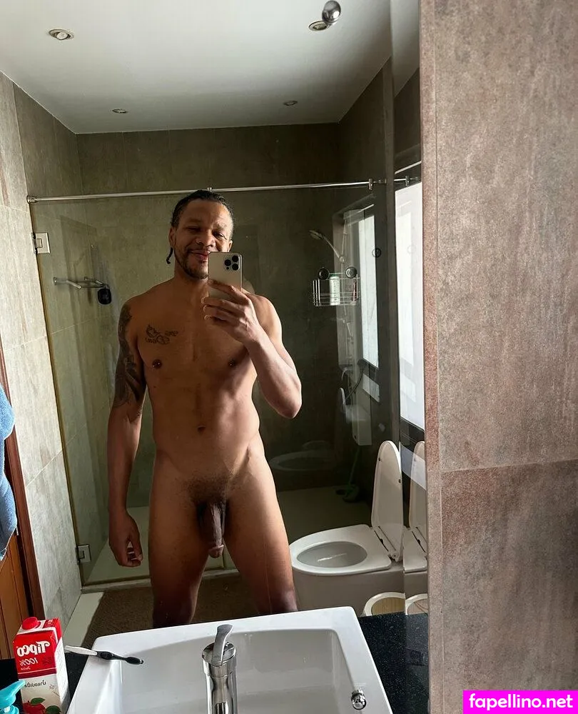 imjasonsweets, jasonsweets Nude Leaked OnlyFans Photo #XtwogUOTaM