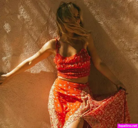 Jasper Polish OnlyFans Thumbnail #HBINmYPXjy