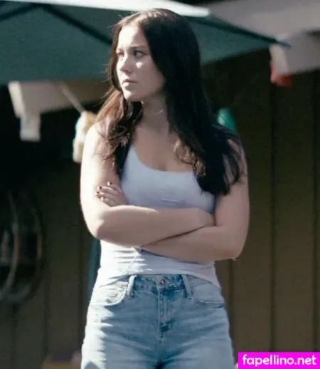 Jasper Polish OnlyFans Thumbnail #KYqo96aXu0