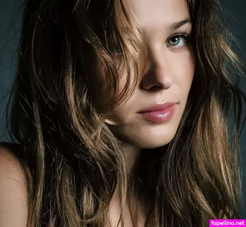 Jasper Polish OnlyFans Thumbnail #LH24MZFVrz