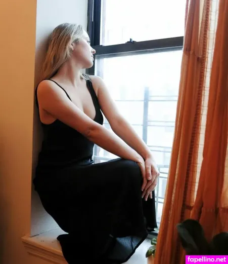 Jasper Polish OnlyFans Thumbnail #eKOaHluPBl