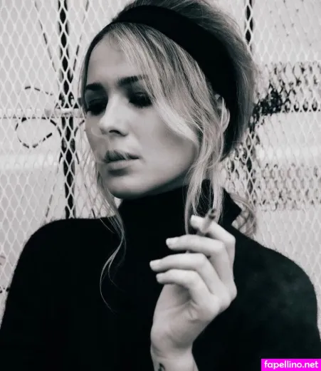 Jasper Polish OnlyFans Thumbnail #la9zY974Gy