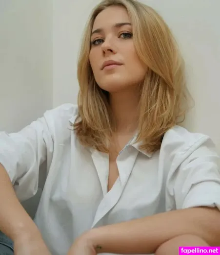 Jasper Polish Main Profile Photo