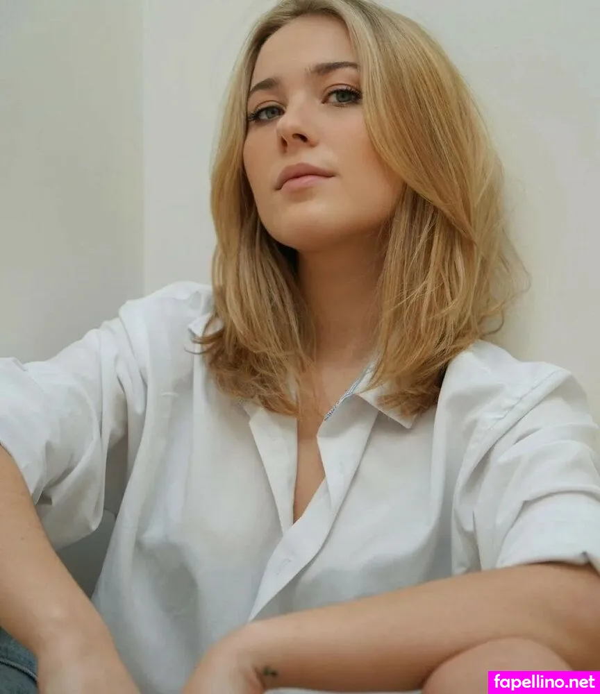 jasperpolish Nude Leaked OnlyFans Photo #mLSXVEolVL