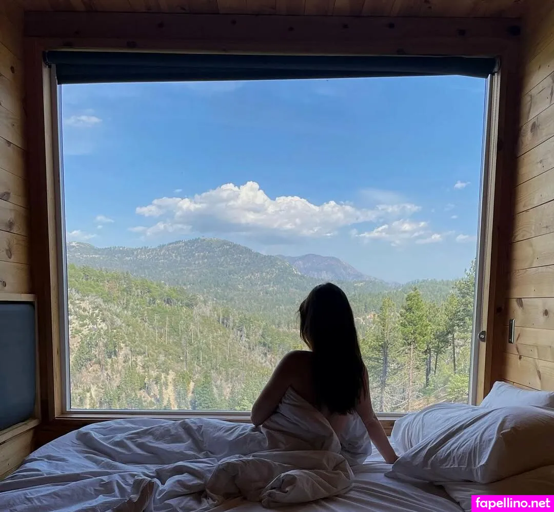 jasperpolish Nude Leaked OnlyFans Photo #qEdTiMRvtR