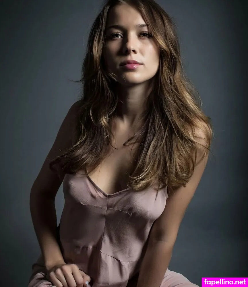 jasperpolish Nude Leaked OnlyFans Photo #rO8w1f1Ama