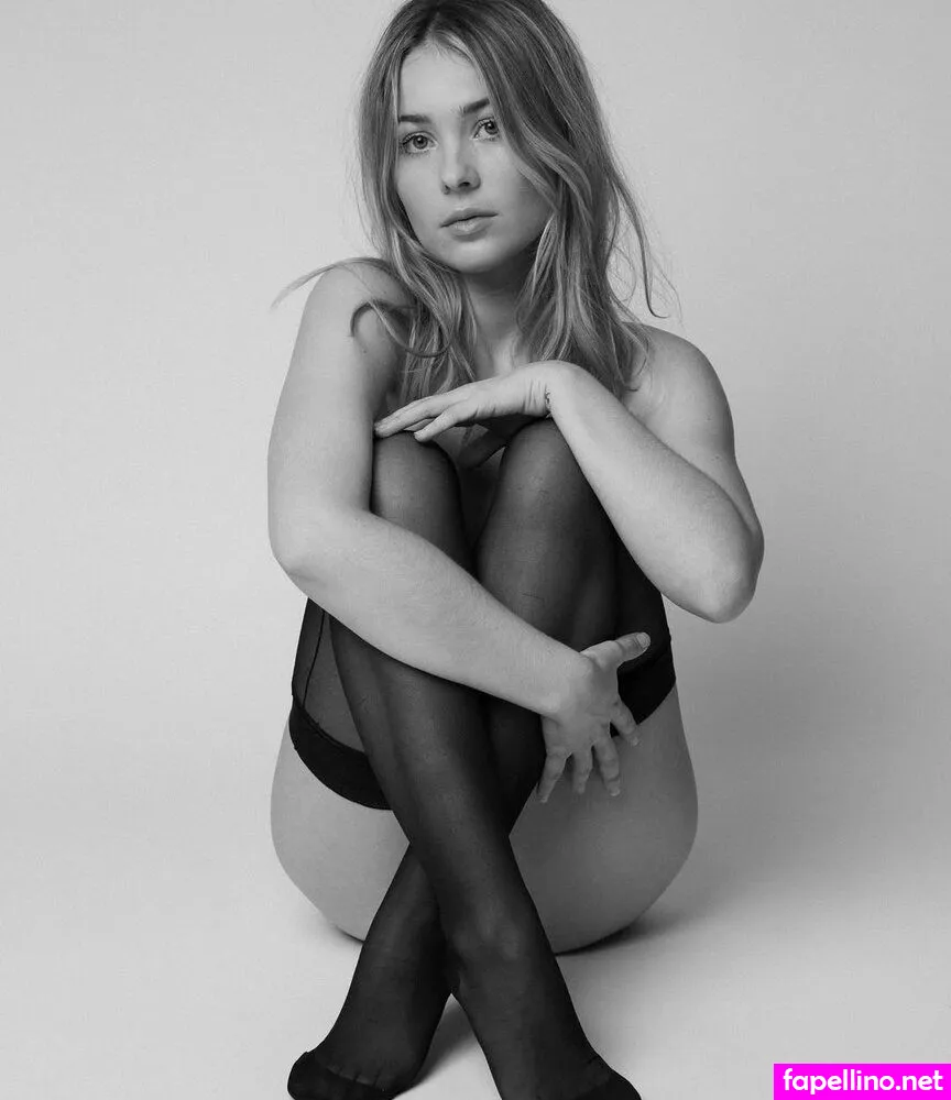 jasperpolish Nude Leaked OnlyFans Photo #soMJFAwKJn