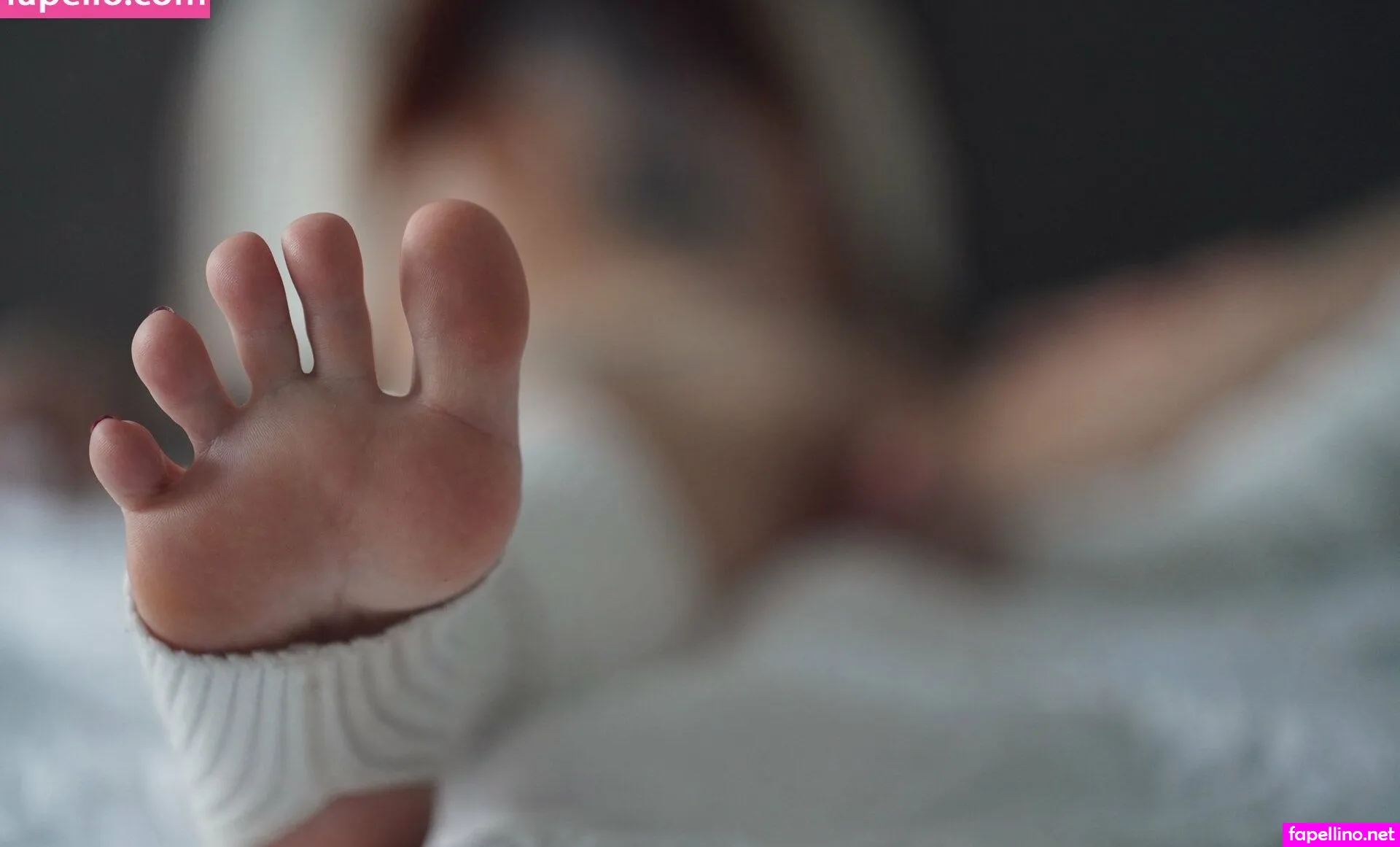 CravingJasper, GoddessJasper, JasperReed13, jasperreed Nude Leaked OnlyFans Photo #tWLh6lQ4Fb