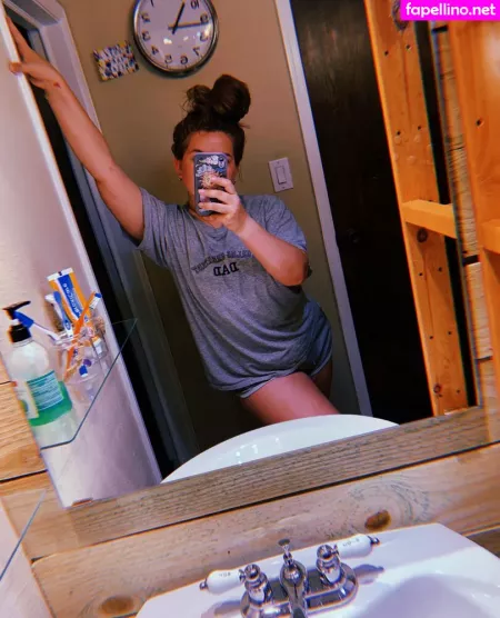 Jasper Rojas OnlyFans Thumbnail #97mL2iKZvU