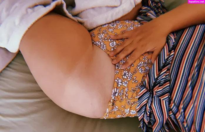 Jasper Rojas OnlyFans Thumbnail #Htqm1XrkEL