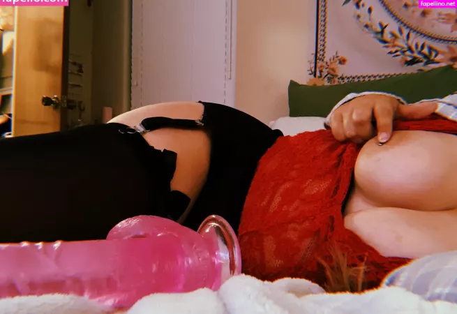 Jasper Rojas OnlyFans Thumbnail #N7g1hRRkoO