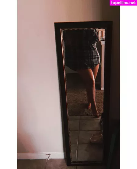 Jasper Rojas OnlyFans Thumbnail #W2QwvkoyGX