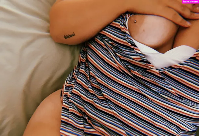 Jasper Rojas OnlyFans Thumbnail #ee7GXdSPDg