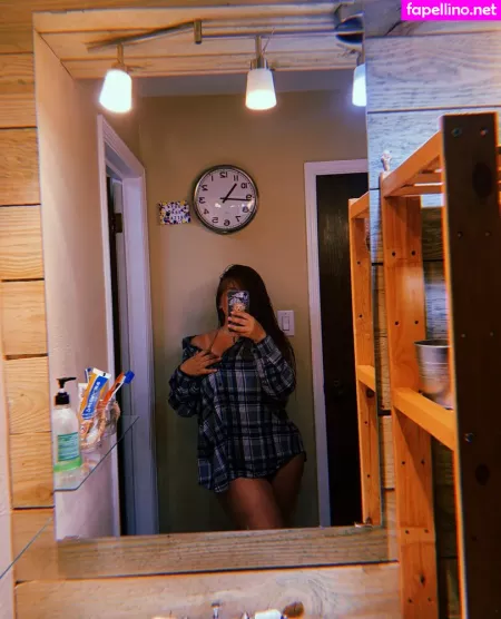 Jasper Rojas OnlyFans Thumbnail #ewgW55lYNL