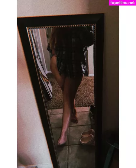 Jasper Rojas OnlyFans Thumbnail #febg3NNsfO