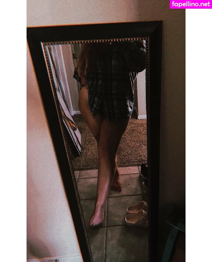 jasper-rojas, jasperrojas Nude Leaked OnlyFans Photo #febg3NNsfO