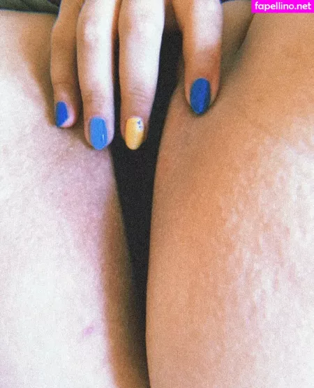 Jasper Rojas OnlyFans Thumbnail #tIhbEoijN3