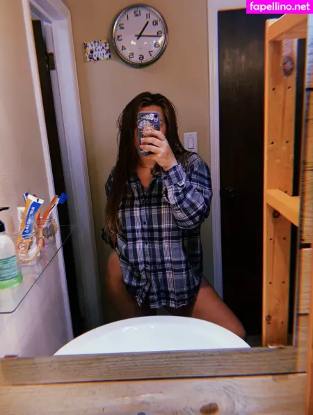 Jasper Rojas OnlyFans Thumbnail #ygkgmjO1Eh