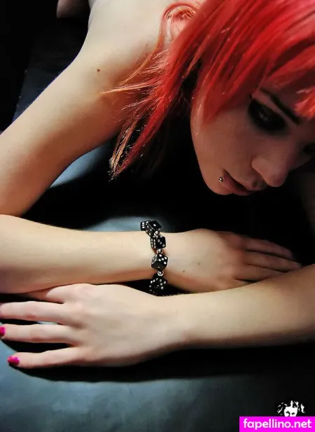 Jasper OnlyFans Thumbnail #9iDPuPP3OD