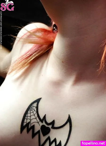 Jasper OnlyFans Thumbnail #dJsXrs8f6w