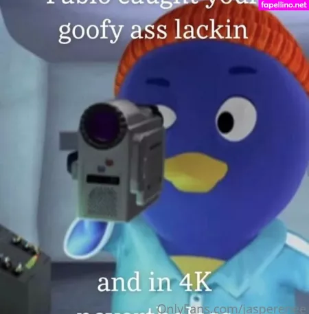 Jasperenee OnlyFans Thumbnail #52mR1sZlnV