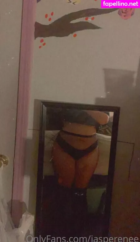 Jasperenee OnlyFans Thumbnail #6NMphS8Rtb