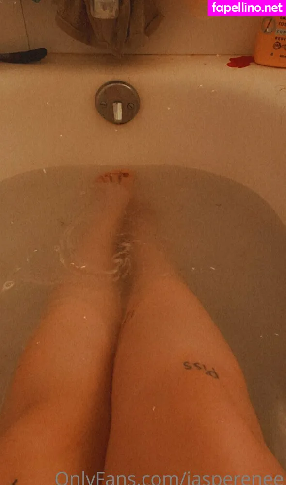 jasperenee, jaspereneee Nude Leaked OnlyFans Photo #MoLUnhwjEM