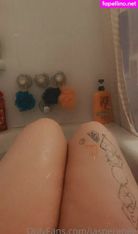 Jasperenee OnlyFans Thumbnail #V0vNqxbp2t