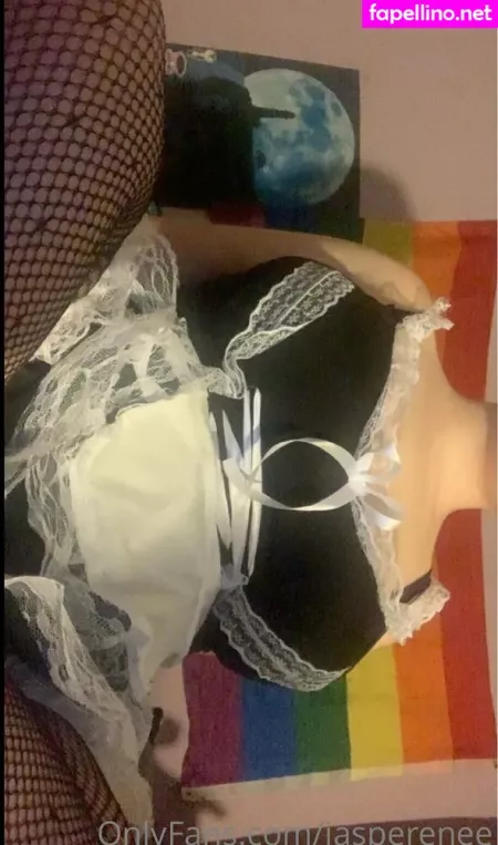 Jasperenee OnlyFans Thumbnail #V13twnC6uC