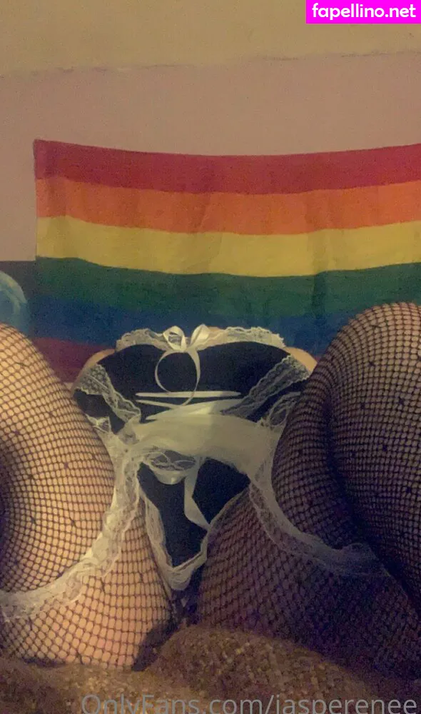 jasperenee, jaspereneee Nude Leaked OnlyFans Photo #WpzaKxNLZM