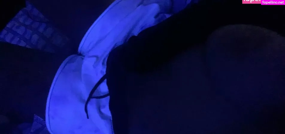 Jasperenee OnlyFans Thumbnail #nxVhBUK2YD