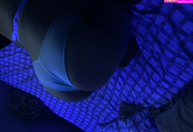 Jasperenee OnlyFans Thumbnail #oSN70OmzBp