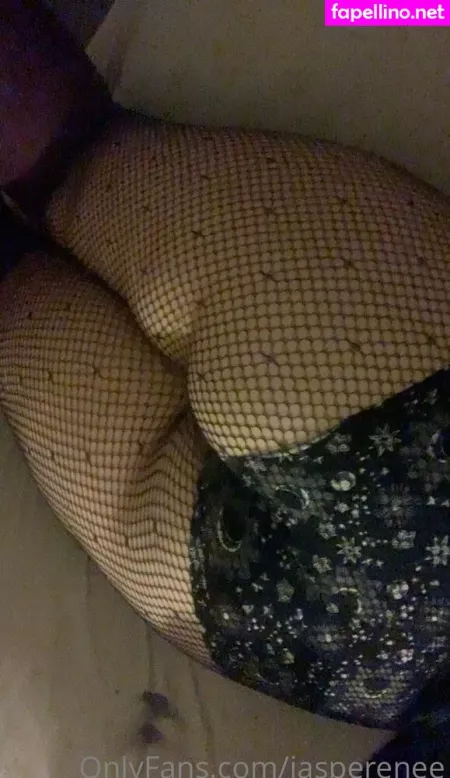 Jasperenee OnlyFans Thumbnail #pjFKRSaKBb