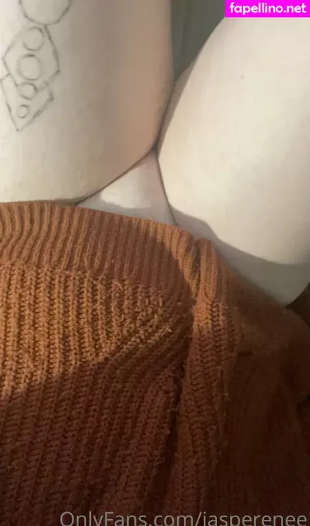 Jasperenee OnlyFans Thumbnail #zaWWmDNVrm