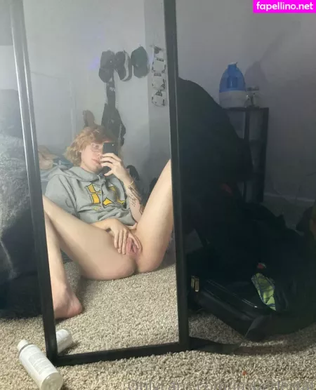 Jasperlestat OnlyFans Thumbnail #bSZ8Ajwn3h