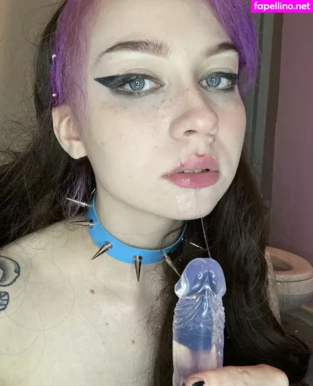 Jasperlestat OnlyFans Thumbnail #neyA08noIE