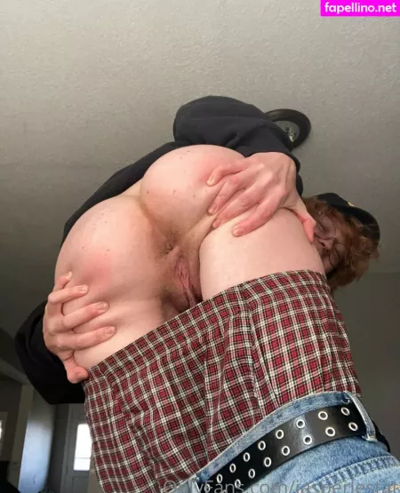 Jasperlestat OnlyFans Thumbnail #sGO4IMJDYH