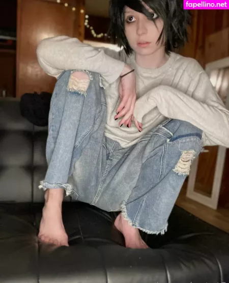 Jasperlestat2 OnlyFans Thumbnail #0ig46YiKP8