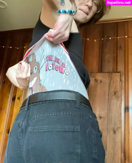 Jasperlestat2 OnlyFans Thumbnail #88Lp4k8ZQ6