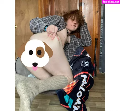 Jasperlestat2 OnlyFans Thumbnail #CjlJzAwvWn