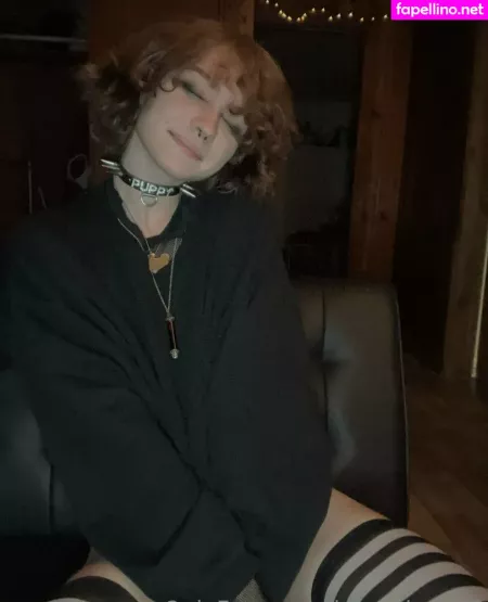 Jasperlestat2 OnlyFans Thumbnail #GLnLK6XSnd