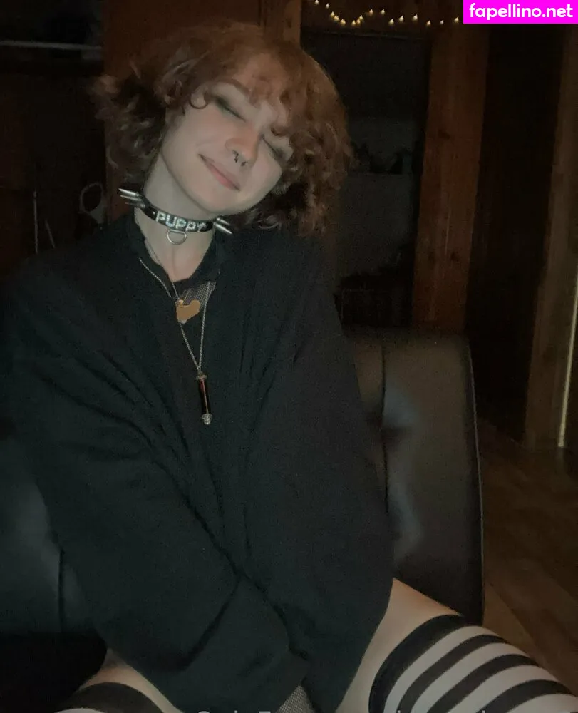 jasper_staal, jasperlestat2 Nude Leaked OnlyFans Photo #GLnLK6XSnd