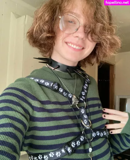 Jasperlestat2 OnlyFans Thumbnail #Hm4D4lTr1i