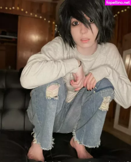Jasperlestat2 OnlyFans Thumbnail #JbBG6gGVJ6