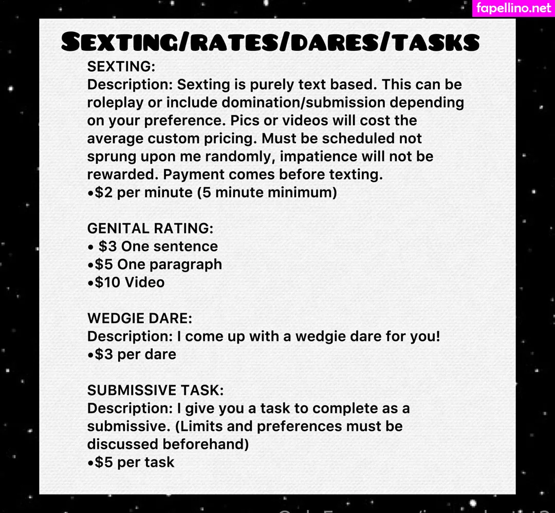 jasper_staal, jasperlestat2 Nude Leaked OnlyFans Photo #Nb1XoArx9V
