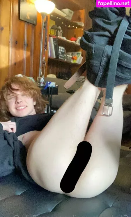 Jasperlestat2 OnlyFans Thumbnail #Z34nV17yXd